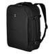 thumbnail image 1 of Mochila Victorinox Crosslight Bag negra reciclada, 1 of 3