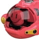 thumbnail image 2 of Barco Control Remoto 2 4 GHz Barco Con Pulverizador Hélice Doble Piscina Bañera Control Remoto Barco Juguete Verano (rosa), 2 of 9