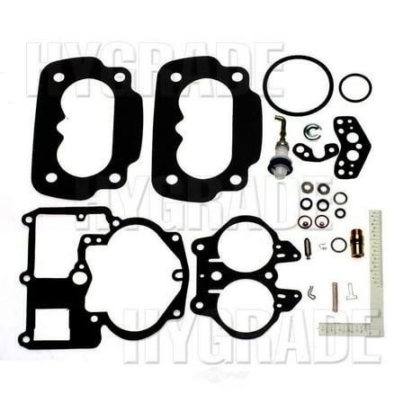 Carburetor Repair Kit