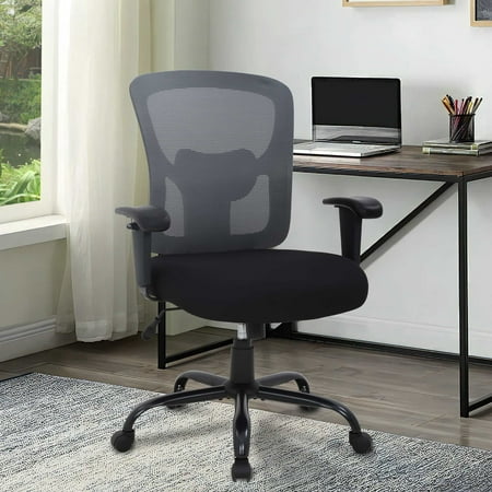 yrllensdan big and tall office product
