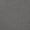 #065-Gray, variant on Kakii Men's Sleeveless Shirt Quick Dry Workout Tank Top Gym Muscle T Shirts Sport Athletic Tanks Moisture Wicking