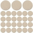 thumbnail image 1 of HLONK Kit de Réparation de Toit de Voiture 30 Pcs Boutons de Réparation de Toit de Voiture, 1 of 8