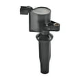 thumbnail image 3 of Herko Ignition Coil B055 fit Ford Mazda Mercury Focus 3 Escape 6 Tribute 03-13 Fits select: 2009-2011 FORD FOCUS SE, 2005-2006 FORD FOCUS ZX4, 3 of 3