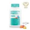 SmartyPants Vitamins Prenatal Formula, 120 Ct