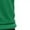 FOREST GREEN, variant on Women's Cooling Performance T-Shirt