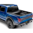 thumbnail image 3 of Retrax by RealTruck IX Retractable Truck Bed Tonneau Cover | 30373 | Compatible with 2015 - 2020 Ford F-150 (incl. Raptor/Lightning) 5' 7" Bed (67.1"), 3 of 20