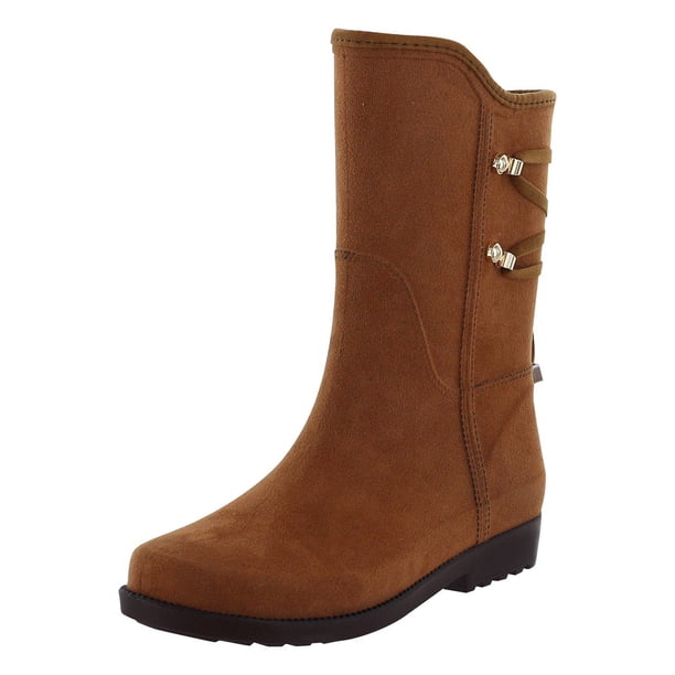 Bota de Lluvia D09400088053 Dorothy Gaynor Bota de Lluvia D09400088053