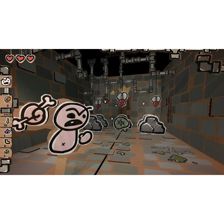 Nintendo Switch labubu Custom Nintendo Switch For Labubu #labubu