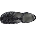 thumbnail image 6 of Women's Bare Traps Florrie T Strap Sandal, 6 of 6