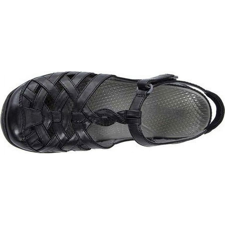 Baretraps florrie clearance