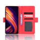 thumbnail image 4 of Funda Tipo Billetera GANGXUN para Motorola MOTO Edge 30 Ultra – Tapa Flip con Tarjetero, 4 of 5
