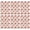 Pioneer Flower Floral, variant on 6 Pcs Funny Kitchen Towels,Pioneer Flower Floral Print Pattern Microfiber Dish Towels,Kitchen Tea Towels,Kitchen Towel Set (18" X 26")