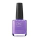 thumbnail image 1 of Esmalte de uñas CND Vinylux Longwear Gel-Like Purple 15ml, 1 of 9