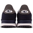 thumbnail image 3 of O'neill Ortley Low Sneakers, 3 of 4