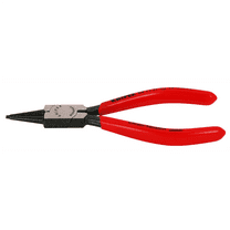KNIPEX SNAPRING PLIERS XXX