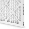 thumbnail image 4 of HDX 20 in. x 24 in. x 1 in. Premium Pleated Air Filter FPR 10, MERV 13, 4 of 4