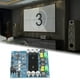 thumbnail image 3 of Placa amplificadora Bling Bling módulo amplificador Bluetooth M548 de sonido dual, 3 of 7
