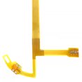 thumbnail image 2 of Monstrate Apertura de la lente Cable flexible Suministros de montaje de la cámara Mantenimiento de las cámaras Accesorios de cámara y óptica, 2 of 6