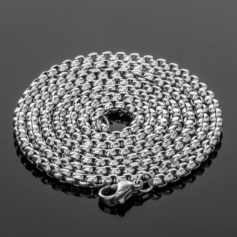Viking jewellery deals for kids