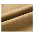 thumbnail image 5 of VONKY Cooking Bottle Bag Storage Tank Pouch Carrier Protector CP Camouflage, 5 of 5