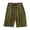 Army Green, variant on Men's Casual Outdoors Pocket Pants Work Trousers Beach Baggy Shorts Pant Shorts Mens Casual Shorts Men's Sports Shorts Warm Mens Short Shorts Y Fit Travel Shorts Men 8 Year Raid Graphic