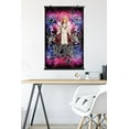 thumbnail image 5 of Netflix The School for Good and Evil - Sophie Group Wall Poster, 22.375" x 34", 5 of 5