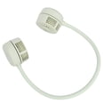 thumbnail image 4 of Universal Hose Neck Fan, Bladeless Neck Fan Lightweight  For Sports, 4 of 8