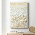thumbnail image 6 of Coast Away II Premium Gallery Wrapped Canvas - Ready to Hang, 6 of 9