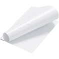 thumbnail image 2 of shiyou-Printable Vinyl Sticker Paper for Inkjet Printer - Glossy White - 22 Waterproof Decal Label Self-Adhesive Sheets 8.5"x11"- Dries Quickly, 2 of 4