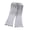 Gray, variant on WOLLED Baby Girls Summer Ribbed Flare Leggings Pants Toddler Spring Knit Bell Bottoms Solid Color Elastic Waist Ruffle Leggings Flared Cotton Pants Trousers for 1-6Y