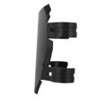 thumbnail image 3 of Modified Front Number Plate Frame Windshield Available for Surron 2025.., 3 of 5