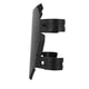 thumbnail image 3 of Modified Front Number Plate Frame Windshield Available for Surron 2025.., 3 of 5