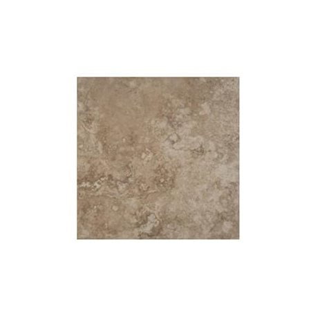 - Emser Tile F88HOME-0106CO Homestead - 1