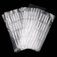 thumbnail image 4 of 10x Varillas Rizadores de Permanente de Pestañas Postizas Set de Cosméticos Pegajosos para Rizar - (10 piezas) Yinane Pestaña falsa de las barras, 4 of 8
