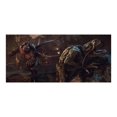 thumbnail image 4 of Lichdom Battlemage - Xbox One, 4 of 11