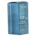 thumbnail image 5 of CP-1 Matte Finishing Styling Powder, 6 g, 5 of 6