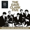 thumbnail image 2 of All The Hits, 2 of 2