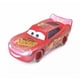 thumbnail image 1 of Set de coches de juguete Movie Cars 3 Muddy McQueen Muddy Curz Miss Fritter Dr. Damage AVRY Thunder Hollow Surtido de personajes básicos, 1 of 2
