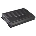 thumbnail image 1 of Power Acoustik Vertigo Class D 4000 Watt Car Audio Monoblock Amplifier, 1 of 4