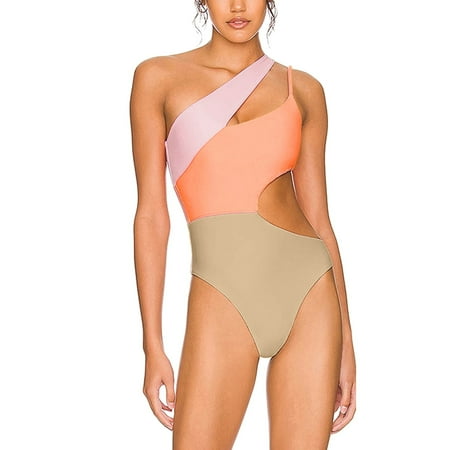 

Women Beachwear Bathing Suit Underwear Woman Briefs