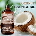 thumbnail image 2 of Aceite esencial CosmicVeil Coconut 120 ml para difusor y más, 2 of 7