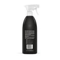 Method Daily Granite Cleaner Spray, Apple Orchard, 28 Ounce