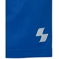 thumbnail image 2 of The Children's Place Toddler Boys Basic Shorts Multipacks, 2 of 2