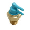 thumbnail image 7 of Bimetal Vacuum Switch Control Valve for 1989 1990 1991 1992 Toyota Supra, 7 of 7