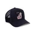 thumbnail image 3 of Goorin Brothers Animal Farm Trucker Hat, 3 of 4