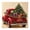 G, variant on Christmas Holiday Craft Kit, DIY Christmas Decor Set for Adults, Handmade Seasonal Decoration Project, Creative Holiday Hobby Activity, Festive Home Decoration Craft and Gift Idea