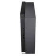 thumbnail image 4 of Computadora ASUS Quadro RTX 4000 D940MX Core i9 32GB 1TB 256GB SSD Reacondicionado, 4 of 4