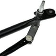 thumbnail image 4 of Dorman 602-614 Windshield Wiper Linkage for Specific Mazda Models Fits select: 2004-2009 MAZDA 3, 4 of 4