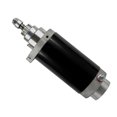 thumbnail image 4 of Starter for Mercury Outboard 50-90 50-57485 50-65436 50-66015-2 / API MOT3002, 4 of 5