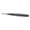 04, variant on Stainless Steel Cuticle Pusher Nails Polishs Remover Nails Pusher Cuticle Scraper Manicure Pedicure Tools for Women Men